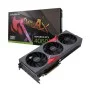 Colorful GeForce RTX 4060 Ti NB EX 8GB-V GDDR6 Graphics Card