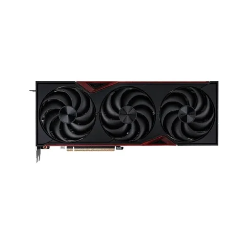 Colorful GeForce RTX 5070 NB EX 12GB-V graphics Card