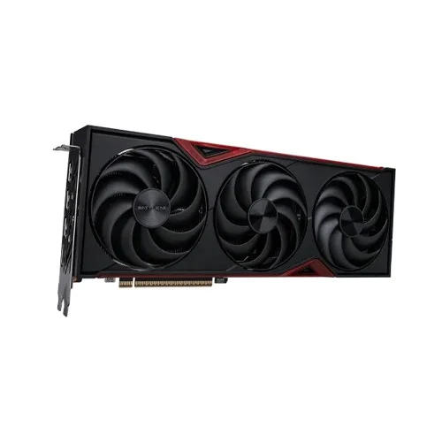 Colorful GeForce RTX 5070 NB EX 12GB-V graphics Card