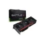 Colorful GeForce RTX 5070 NB EX 12GB-V graphics Card