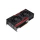 Colorful GeForce RTX 5050 NB Battle AX DUO 8GB-V GDDR6 Graphics Card