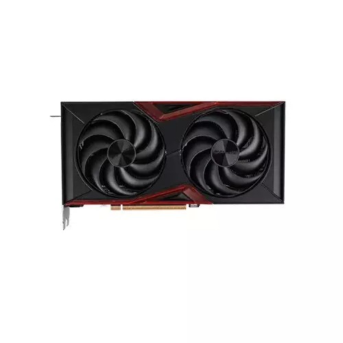 Colorful GeForce RTX 5050 NB Battle AX DUO 8GB-V GDDR6 Graphics Card