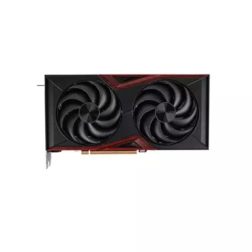 Colorful GeForce RTX 5050 NB Battle AX DUO 8GB-V GDDR6 Graphics Card