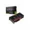 Colorful GeForce RTX 5050 NB Battle AX DUO 8GB-V GDDR6 Graphics Card