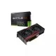 Colorful GeForce RTX 5050 NB Battle AX DUO 8GB-V GDDR6 Graphics Card