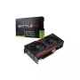 Colorful GeForce RTX 5050 NB Battle AX DUO 8GB-V GDDR6 Graphics Card