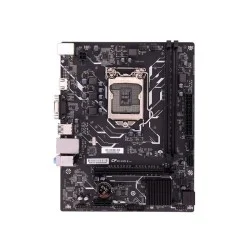 Colorful H310M-E-D3 V20 Motherboard