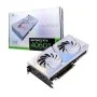 Colorful iGame GeForce RTX 4060 Ti Ultra W DUO OC Graphics Card