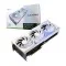 Colorful iGame GeForce RTX 4070 Ultra W OC V2-V GDDR6X Graphics Card