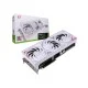 Colorful iGame GeForce RTX 5080 Ultra W OC 16GB-V GDDR7 Graphics Card