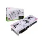 Colorful iGame GeForce RTX 5080 Ultra W OC 16GB-V GDDR7 Graphics Card