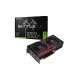 Colorful GeForce RTX 5060 Ti Battle AX NB DUO 16GB-V GDDR7 Graphics Card