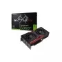 Colorful GeForce RTX 5060 Ti Battle AX NB DUO 16GB-V GDDR7 Graphics Card
