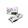 Colorful iGame GeForce RTX 5060 Ti Ultra W OC 16GB-V GDDR7 Graphics Card