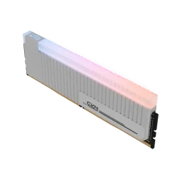 Colorful CVN Icicle 16GB DDR5 6600MHz Desktop RAM
