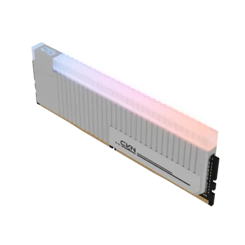 Colorful CVN Icicle 16GB DDR5 6600MHz Desktop RAM