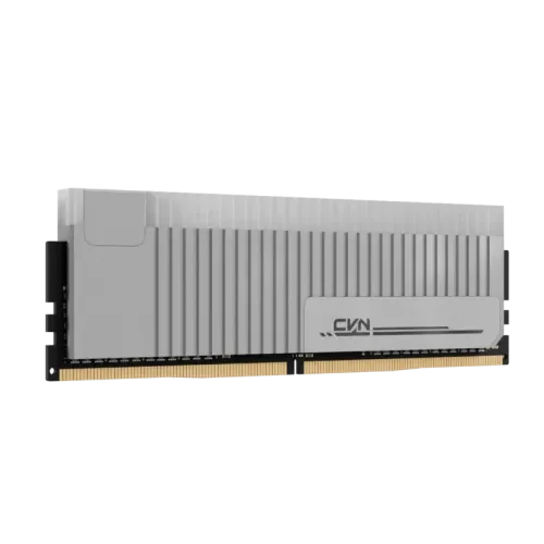 Colorful CVN Icicle 16GB DDR5 6600MHz Desktop RAM