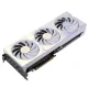 Colorful iGame GeForce RTX 4070 SUPER Ultra W OC 12GB-V GDDR6X Graphics Card