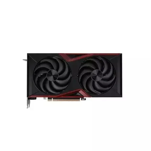 Colorful GeForce RTX 5060 Ti Battle AX NB DUO 16GB-V GDDR7 Graphics Card