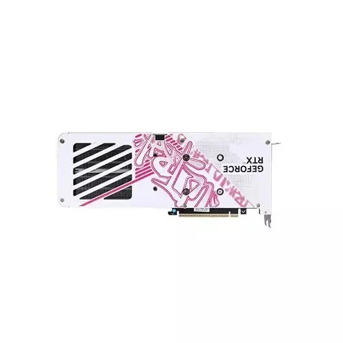 Colorful iGame GeForce RTX 5060 Ti Ultra W OC 16GB-V GDDR7 Graphics Card