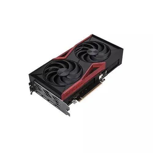 Colorful GeForce RTX 5060 Ti Battle AX NB DUO 16GB-V GDDR7 Graphics Card