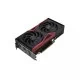 Colorful GeForce RTX 5060 Ti Battle AX NB DUO 16GB-V GDDR7 Graphics Card