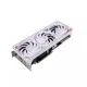 Colorful iGame GeForce RTX 5060 Ti Ultra W OC 16GB-V GDDR7 Graphics Card