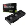 Colorful GeForce RTX 5060 Gaming 8GB-V GDDR7 Graphics Card