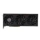 Colorful GeForce RTX 5060 Gaming 8GB-V GDDR7 Graphics Card