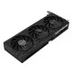 Colorful GeForce RTX 5060 Gaming 8GB-V GDDR7 Graphics Card