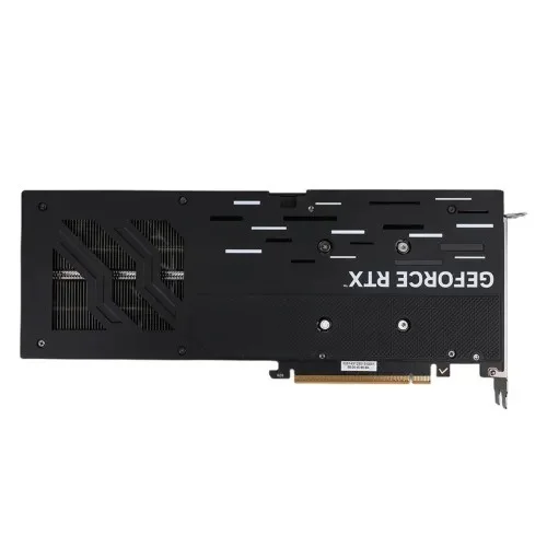 Colorful GeForce RTX 5060 Gaming 8GB-V GDDR7 Graphics Card