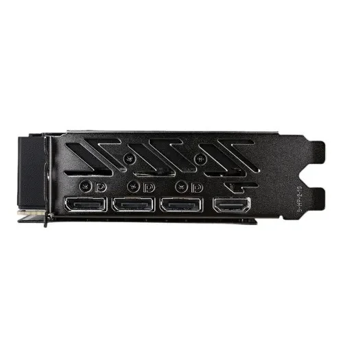 Colorful GeForce RTX 5060 Gaming 8GB-V GDDR7 Graphics Card