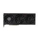 Colorful GeForce RTX 5060 Ti Gaming 16GB-V GDDR7 Graphics Card