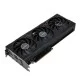Colorful GeForce RTX 5060 Ti Gaming 16GB-V GDDR7 Graphics Card