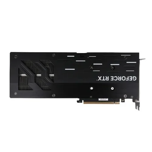 Colorful GeForce RTX 5060 Ti Gaming 16GB-V GDDR7 Graphics Card