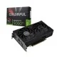 Colorful GeForce RTX 5060 Ti Gaming DUO 8GB-V GDDR7 Graphics Card