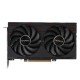 Colorful GeForce RTX 5060 Ti Gaming DUO 8GB-V GDDR7 Graphics Card