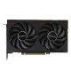 Colorful GeForce RTX 5060 Ti Gaming DUO 8GB-V GDDR7 Graphics Card