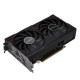 Colorful GeForce RTX 5060 Ti Gaming DUO 8GB-V GDDR7 Graphics Card
