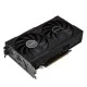 Colorful GeForce RTX 5060 Ti Gaming DUO 8GB-V GDDR7 Graphics Card