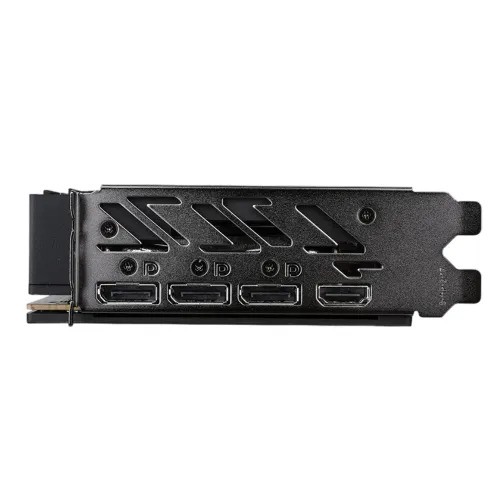 Colorful GeForce RTX 5060 Ti Gaming DUO 8GB-V GDDR7 Graphics Card