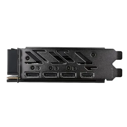 Colorful GeForce RTX 5060 Ti Gaming DUO 8GB-V GDDR7 Graphics Card