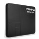 Colorful SL500 1TB 2.5 Inch SATA III SSD