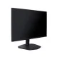 Cooler Master GM238-FFS 23.8 Inch 144hz Gaming Monitor