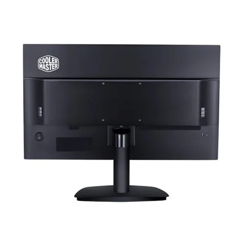 Cooler Master GM238-FFS 23.8 Inch 144hz Gaming Monitor