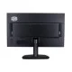 Cooler Master GM238-FFS 23.8 Inch 144hz Gaming Monitor