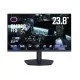 Cooler Master GM238-FFS 23.8 Inch 144hz Gaming Monitor