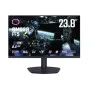 Cooler Master GM238-FFS 23.8 Inch 144hz Gaming Monitor