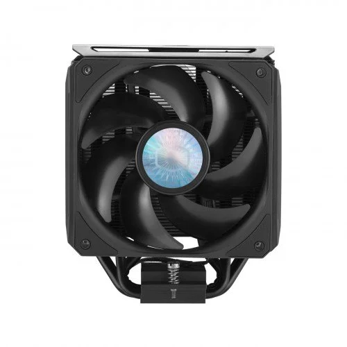 Cooler Master MasterAir MA612 Stealth CPU Air Cooler