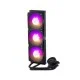 Cooler Master MasterLiquid ML360L V2 ARGB Liquid CPU Cooler